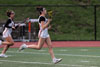 BP Girls Varsity vs Baldwin p1 - Picture 48