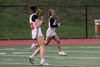 BP Girls Varsity vs Baldwin p1 - Picture 49