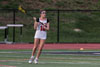 BP Girls Varsity vs Baldwin p1 - Picture 50
