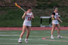 BP Girls Varsity vs Baldwin p1 - Picture 51