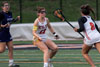 BP Girls Varsity vs Baldwin p1 - Picture 52
