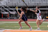 BP Girls Varsity vs Baldwin p1 - Picture 53