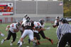 BPHS JV vs USC p2 - Picture 01