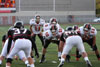 BPHS JV vs USC p2 - Picture 03