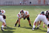 BPHS JV vs USC p2 - Picture 04