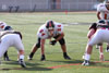 BPHS JV vs USC p2 - Picture 06