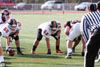 BPHS JV vs USC p2 - Picture 07