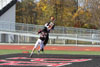 BPHS JV vs USC p2 - Picture 11
