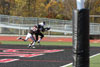 BPHS JV vs USC p2 - Picture 12