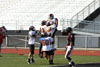 BPHS JV vs USC p2 - Picture 13