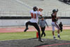 BPHS JV vs USC p2 - Picture 16