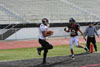 BPHS JV vs USC p2 - Picture 19