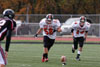 BPHS JV vs USC p2 - Picture 21