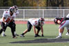 BPHS JV vs USC p2 - Picture 31