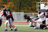 BPHS JV vs USC p2 - Picture 33