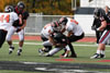 BPHS JV vs USC p2 - Picture 37