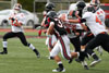 BPHS JV vs USC p2 - Picture 41