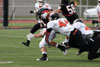 BPHS JV vs USC p2 - Picture 42