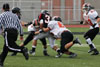 BPHS JV vs USC p2 - Picture 43