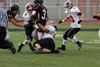 BPHS JV vs USC p2 - Picture 44