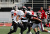 BPHS JV vs USC p2 - Picture 48