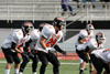 BPHS JV vs USC p2 - Picture 49