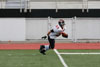 BPHS JV vs USC p2 - Picture 54