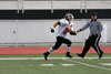 BPHS JV vs USC p2 - Picture 55