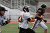 BPHS JV vs USC p2 - Picture 60