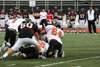 BPHS JV vs USC p2 - Picture 62