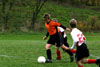 BPFC Black vs Peters Twp pg 1 - Picture 02