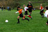 BPFC Black vs Peters Twp pg 1 - Picture 03