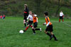 BPFC Black vs Peters Twp pg 1 - Picture 04