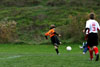 BPFC Black vs Peters Twp pg 1 - Picture 05