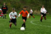 BPFC Black vs Peters Twp pg 1 - Picture 06