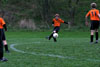 BPFC Black vs Peters Twp pg 1 - Picture 07