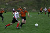 BPFC Black vs Peters Twp pg 1 - Picture 08