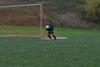 BPFC Black vs Peters Twp pg 1 - Picture 09