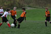 BPFC Black vs Peters Twp pg 1 - Picture 10