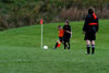 BPFC Black vs Peters Twp pg 1 - Picture 11