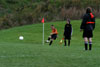 BPFC Black vs Peters Twp pg 1 - Picture 12