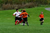 BPFC Black vs Peters Twp pg 1 - Picture 13