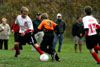 BPFC Black vs Peters Twp pg 1 - Picture 14