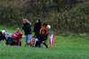 BPFC Black vs Peters Twp pg 1 - Picture 15