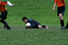 BPFC Black vs Peters Twp pg 1 - Picture 17