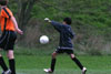 BPFC Black vs Peters Twp pg 1 - Picture 19