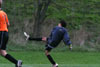 BPFC Black vs Peters Twp pg 1 - Picture 20