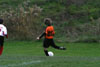 BPFC Black vs Peters Twp pg 1 - Picture 22