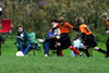 BPFC Black vs Peters Twp pg 1 - Picture 23