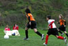 BPFC Black vs Peters Twp pg 1 - Picture 25